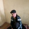jummakhanjk221