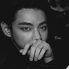 _kj_ot7