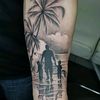 luis102348
