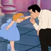 _hiiili1