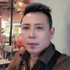 nguynchu475