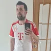 bayern8..0