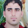 abuishraq3