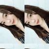 chcovgirl._