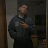 adrian_ab09