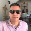 gerardokarias