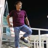 samsimon9418