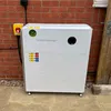 solar.reviewer