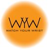 WatchYourWrist
