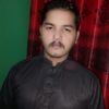 danish.khan3576