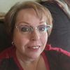 deniserichardson523