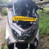 anak_putussibaukota