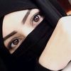 lyari.queen16