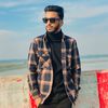 sifat06665
