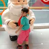 jimmyjunior022419