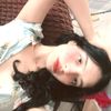 diannathv.arevalo