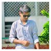 sanjidbhuyan2