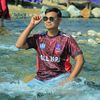 mdanowarhosain10