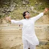 sulemankhan3828