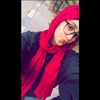 judy_wael71