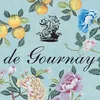 de Gournay