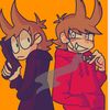 gamerkiddo808_2