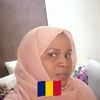 aichatouidrisse