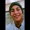 danny_elpotro