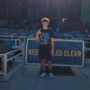 austin.macellaro