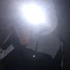 adricarpfhising4
