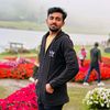 atheef_2