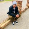 zwane2705