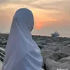 fatimarachidi1234