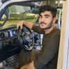 fahad.baloch8281