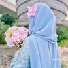 userwdx55hsbjx
