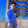 ferozkhan4d