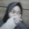 jln212ti38wozj