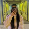 tyn0xx.ll27