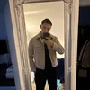 cihan_cgn