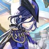 fairynilou