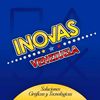 INOVAS INOVAS INOVAS