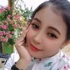 aisyah05695