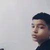 gabriel_pereira034