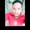 anthony92559