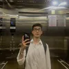 ngyuhlam_