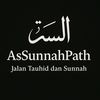 AsSunnahPath