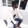 irsh713