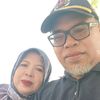 moh.solihin32