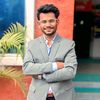 antajhossain