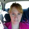countryangel70